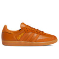adidas Originals x Jonah Hill Samba - Craft Ochre