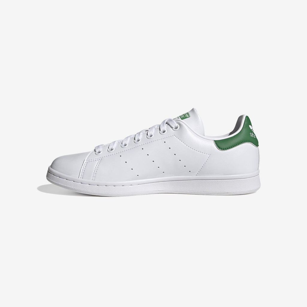 adidas Stan Smith Vegan