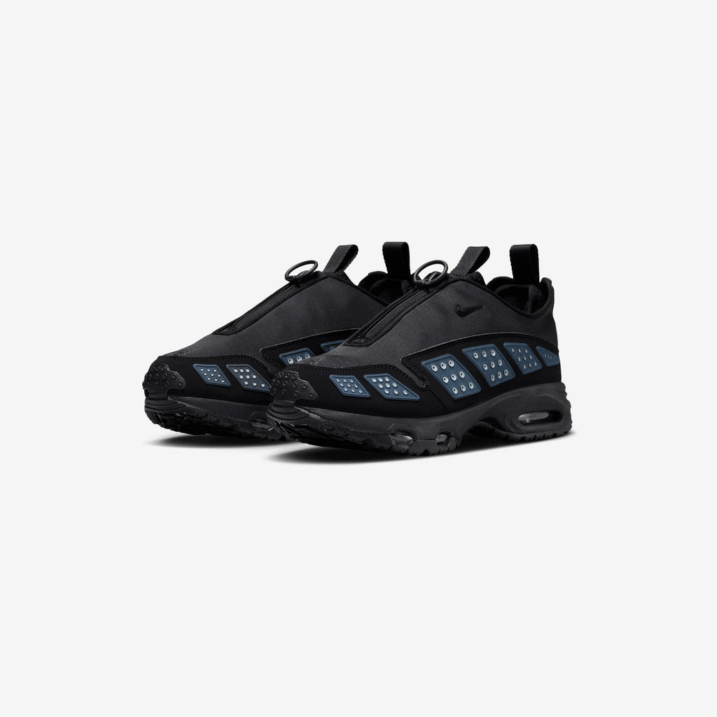 Nike Wmns Air Max SNDR