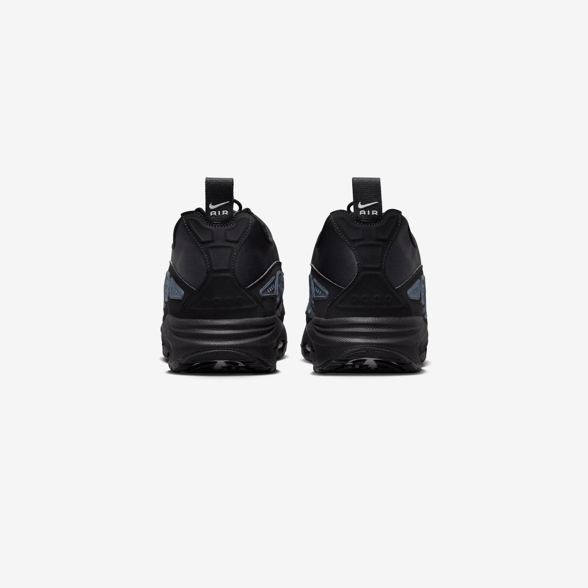 Nike Wmns Air Max SNDR
