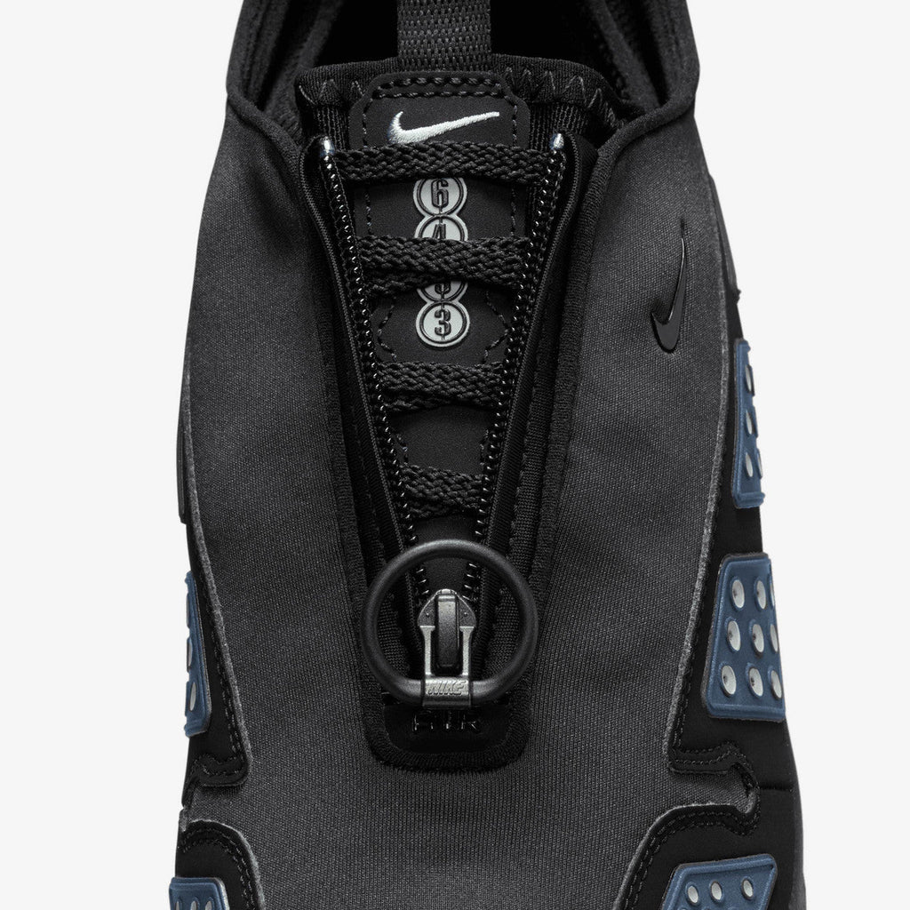 Nike Wmns Air Max SNDR