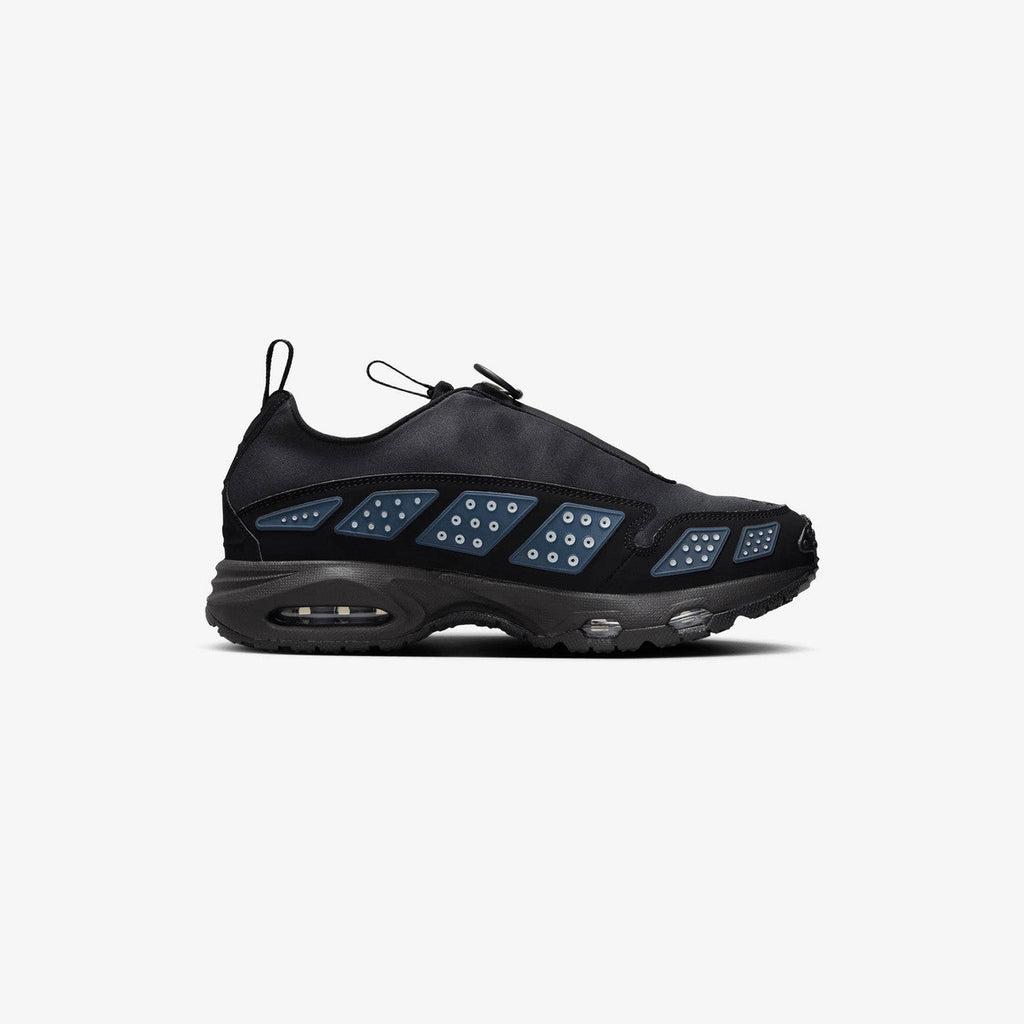 Nike Wmns Air Max SNDR