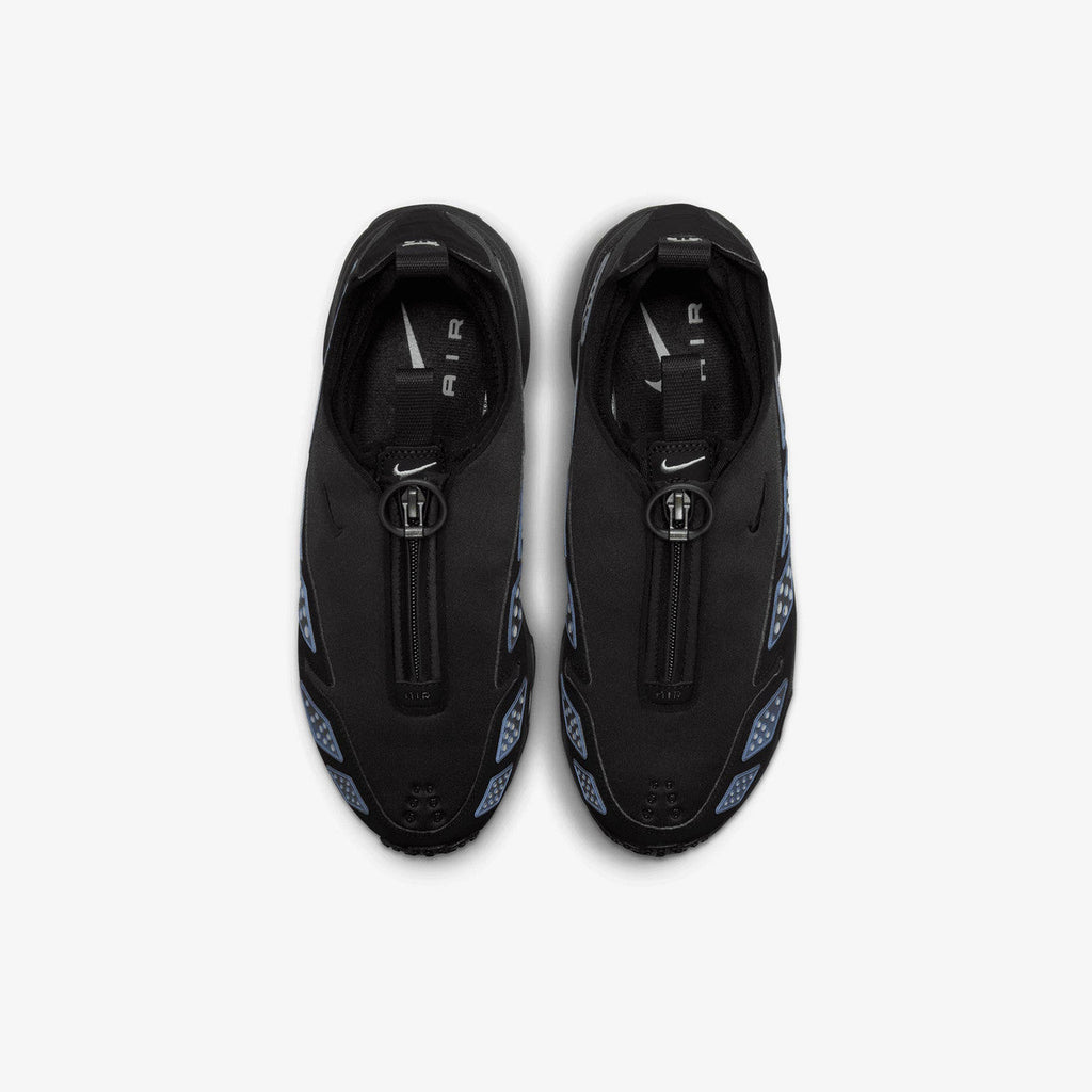 Nike Wmns Air Max SNDR