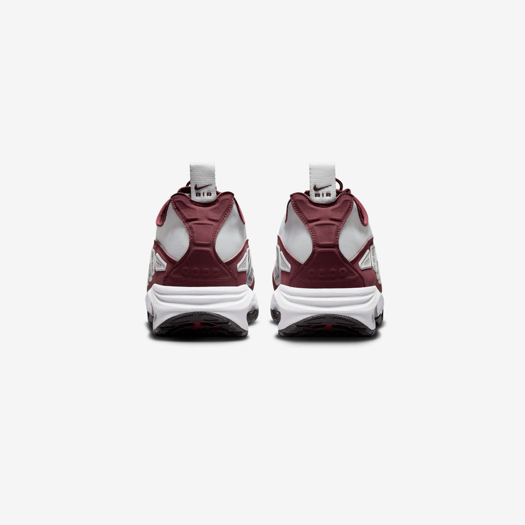 Nike Wmns Air Max SNDR