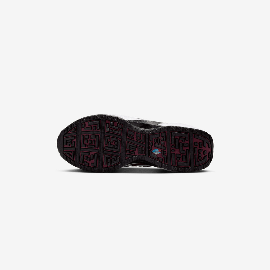 Nike Wmns Air Max SNDR