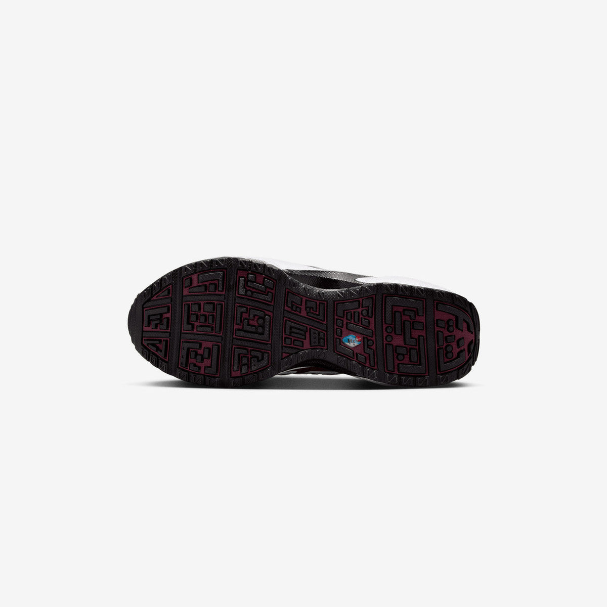 Nike Wmns Air Max SNDR
