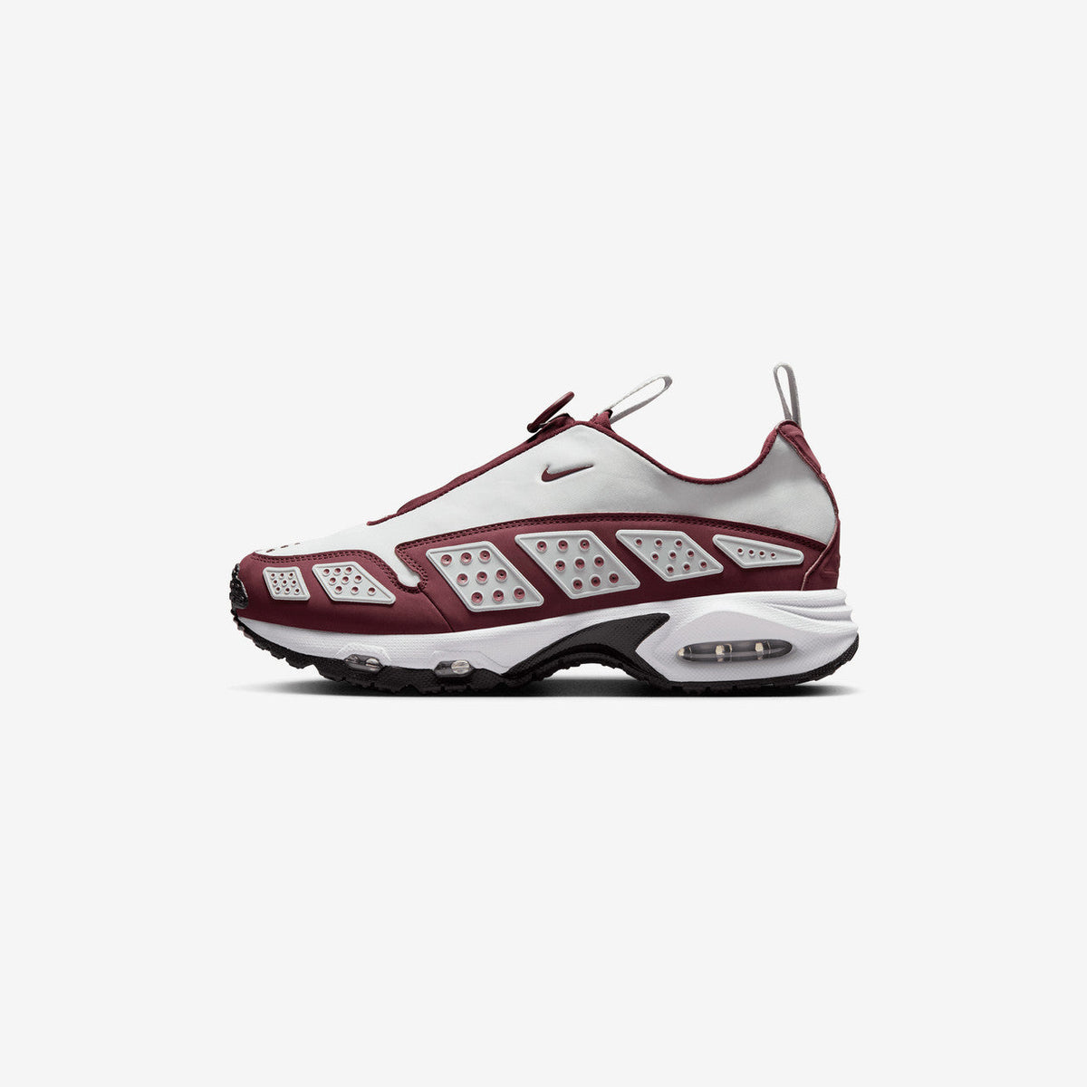 Nike Wmns Air Max SNDR