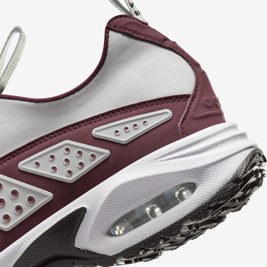 Nike Wmns Air Max SNDR