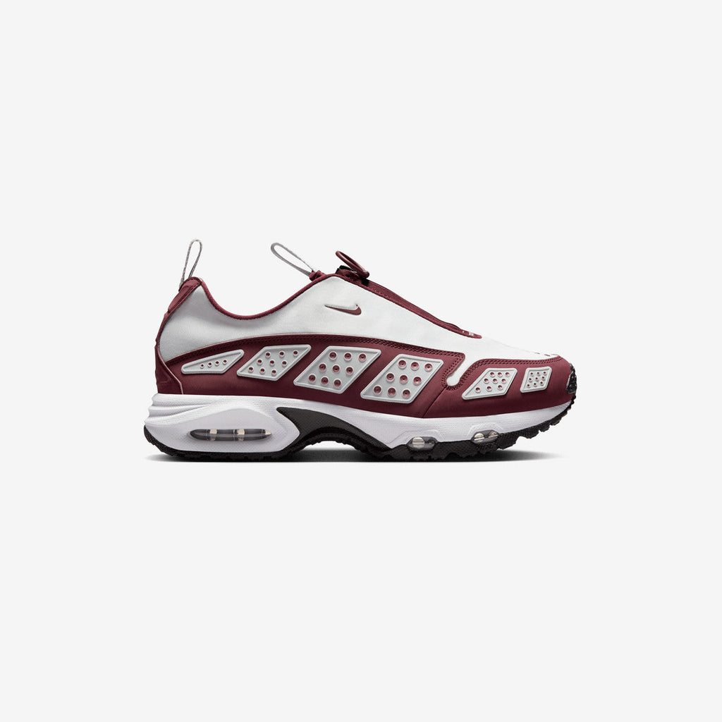 Nike Wmns Air Max SNDR