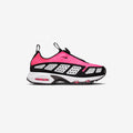 Nike Wmns Air Max SNDR