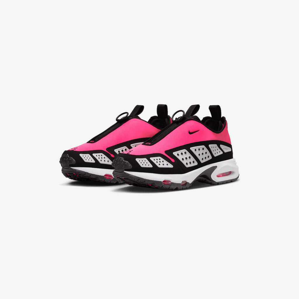 Nike Wmns Air Max SNDR