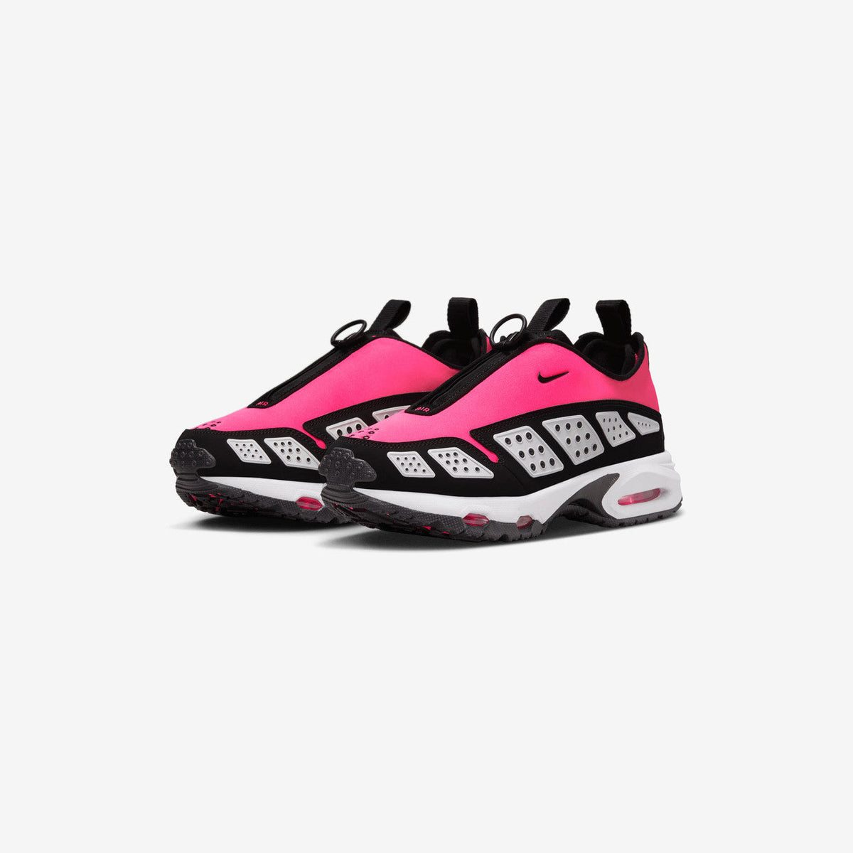 Nike Wmns Air Max SNDR