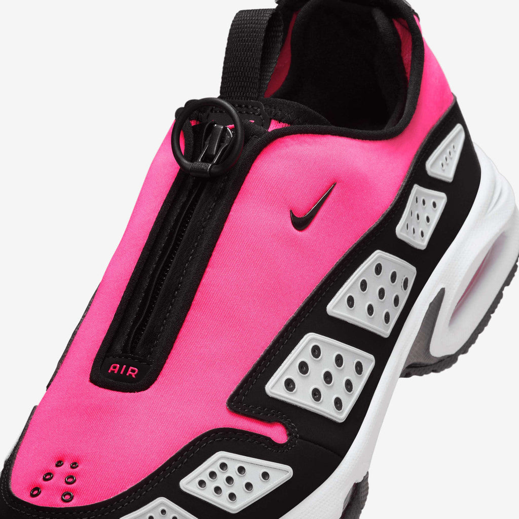 Nike Wmns Air Max SNDR