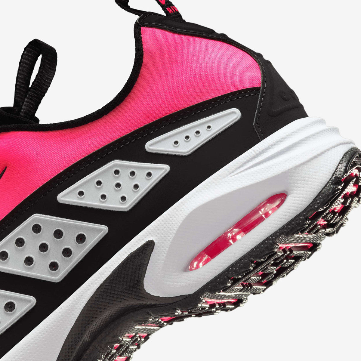 Nike Wmns Air Max SNDR