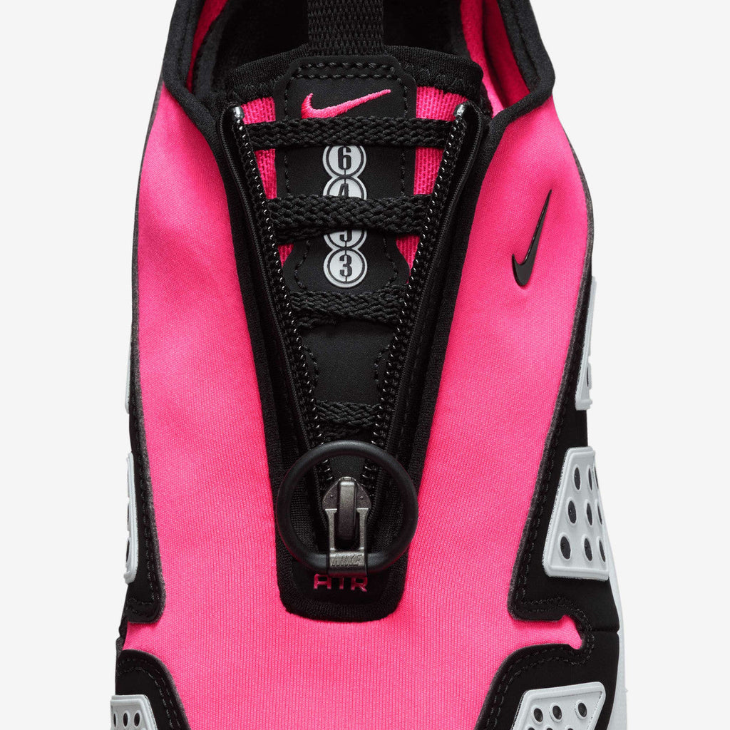 Nike Wmns Air Max SNDR