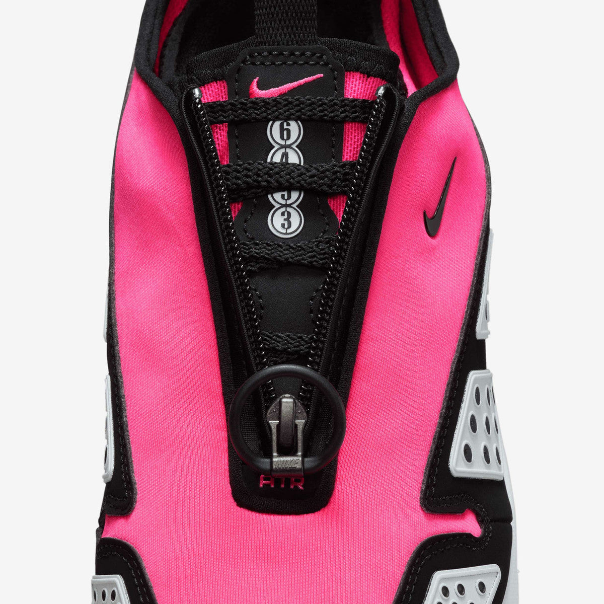 Nike Wmns Air Max SNDR