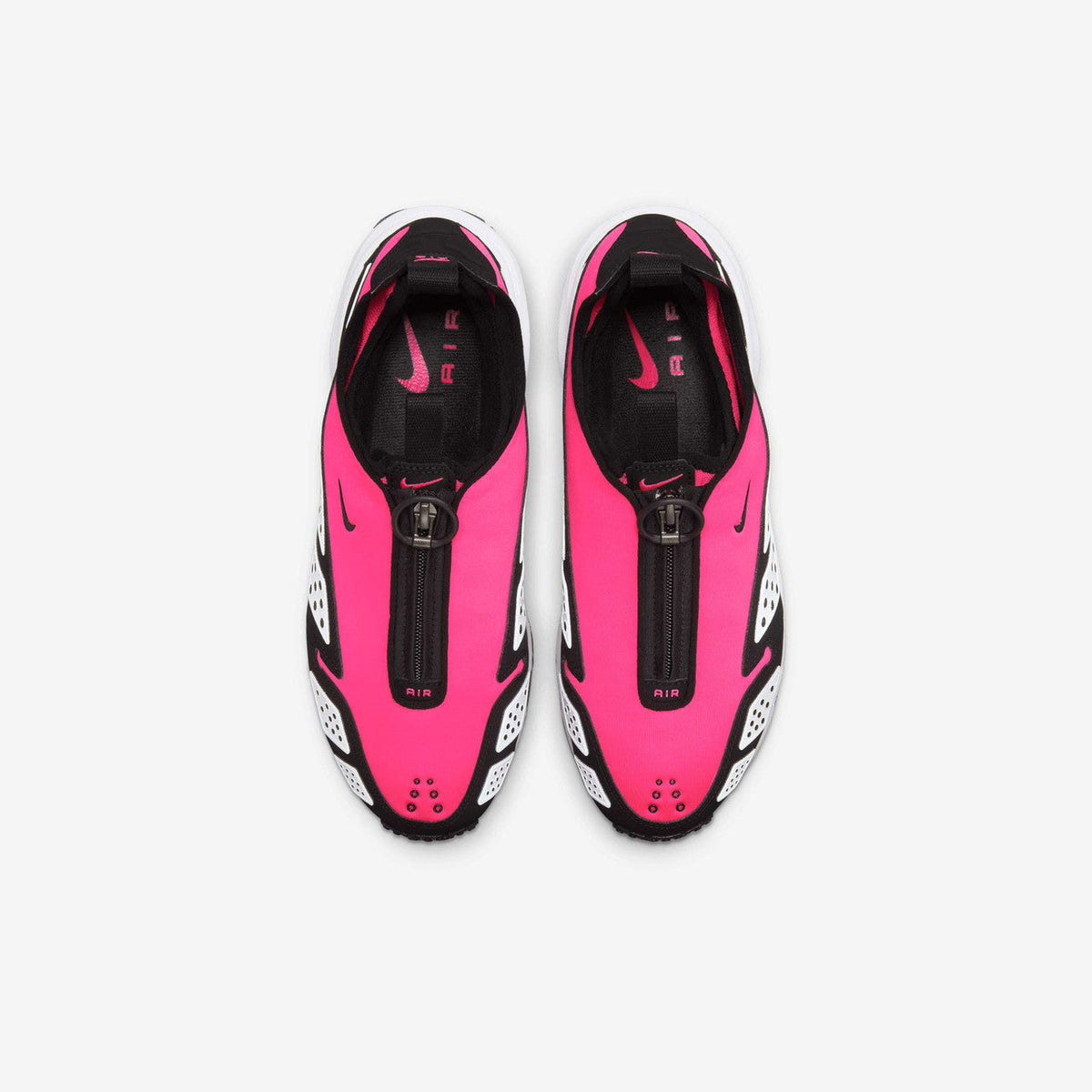 Nike Wmns Air Max SNDR