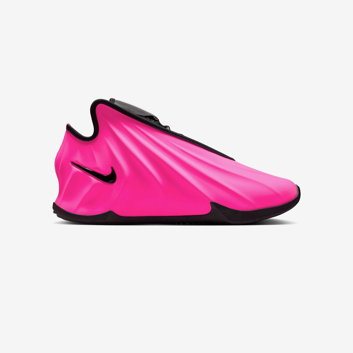 Nike G.T. Future "Hyper Pink"