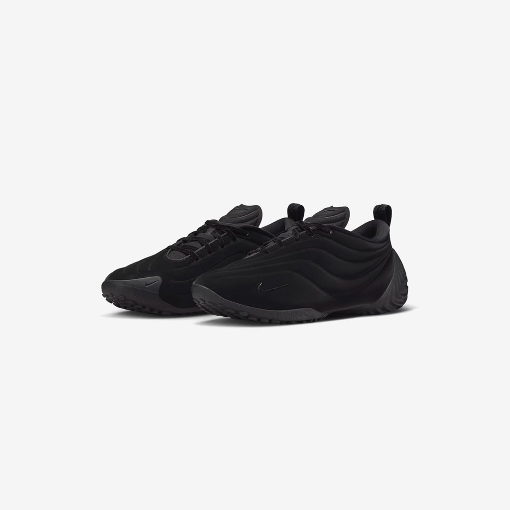 Nike Wmns Astra Ultra