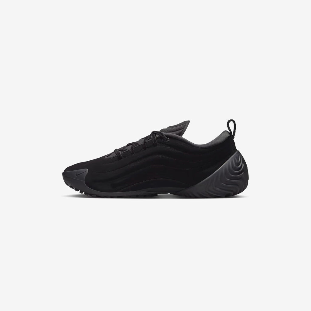 Nike Wmns Astra Ultra