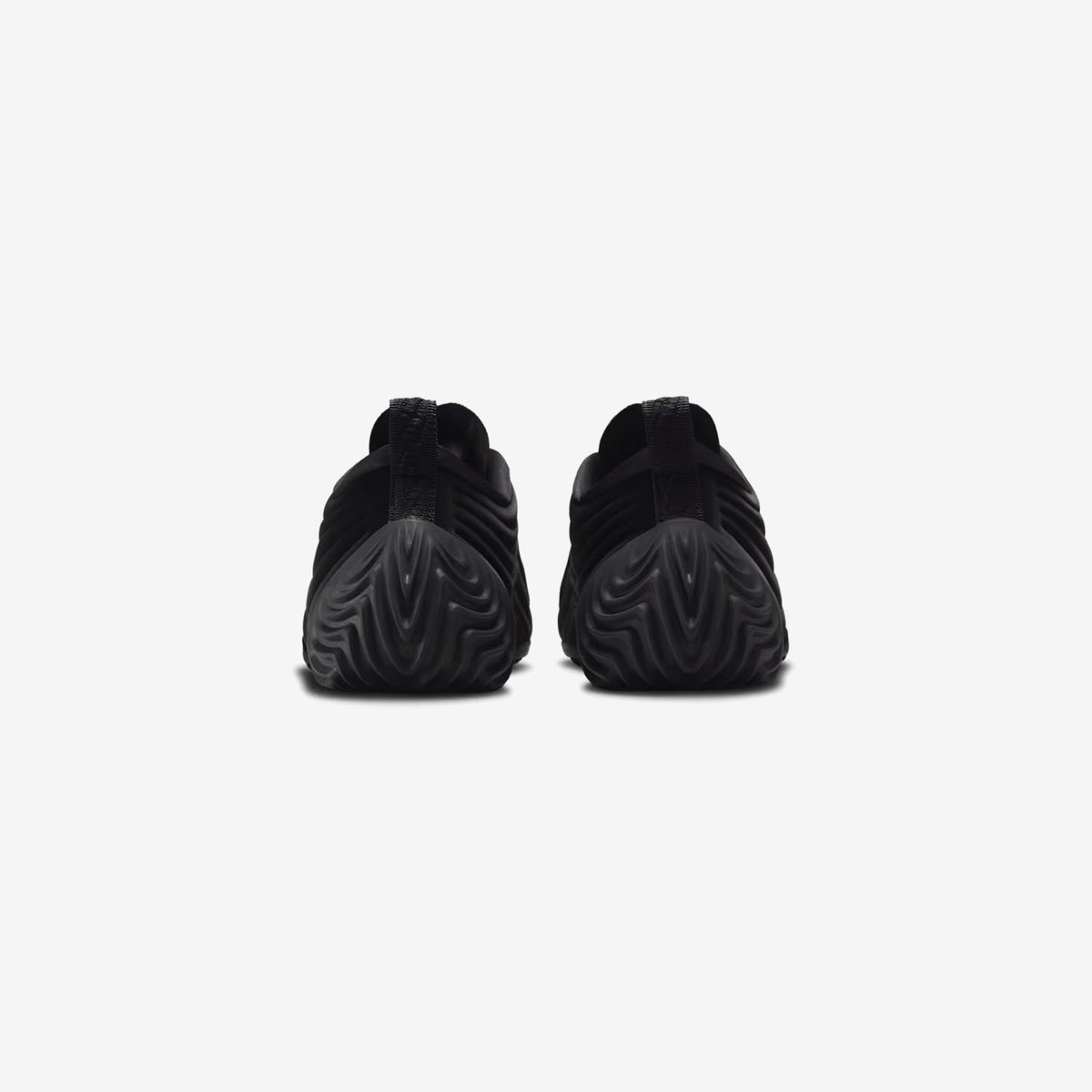 Nike Wmns Astra Ultra