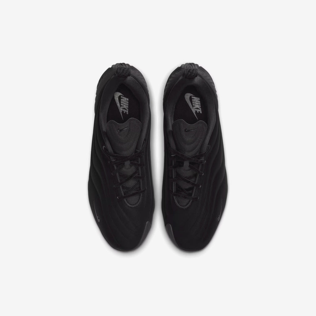 Nike Wmns Astra Ultra