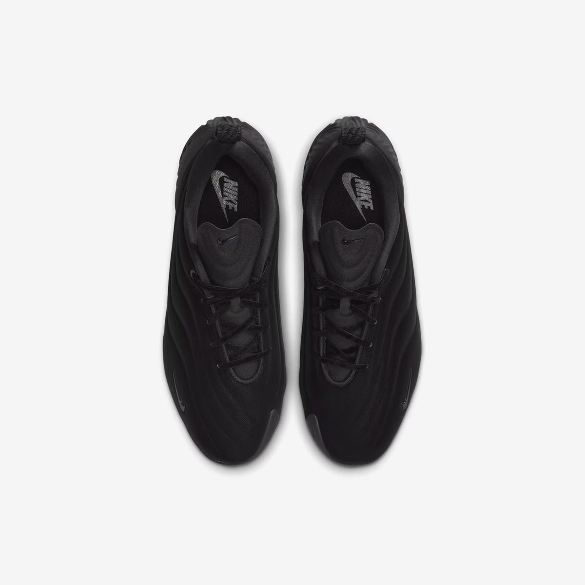 Nike Wmns Astra Ultra