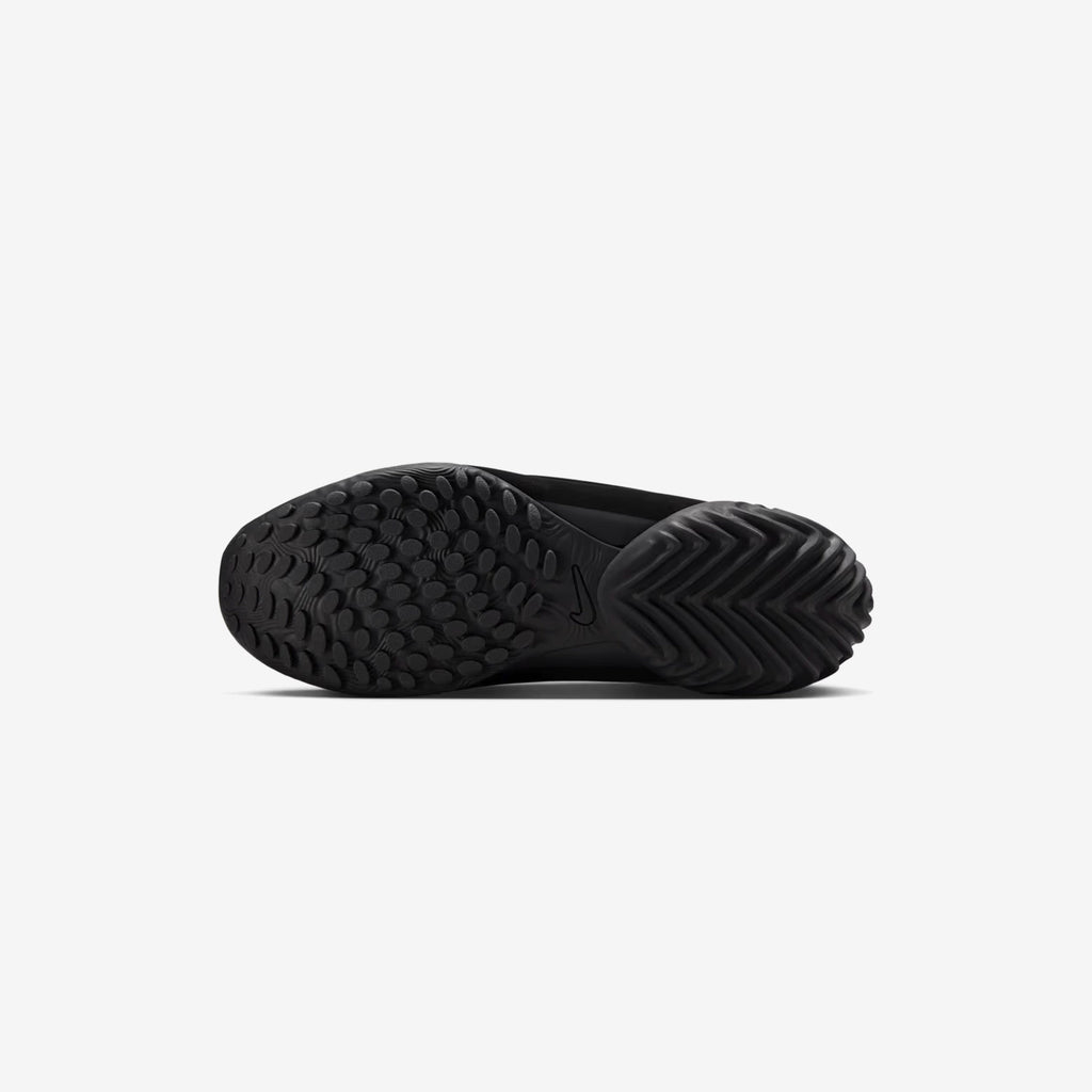 Nike Wmns Astra Ultra