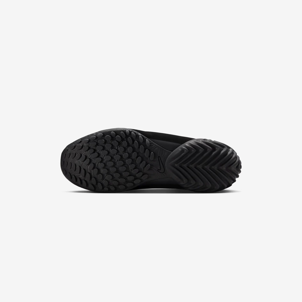 Nike Wmns Astra Ultra