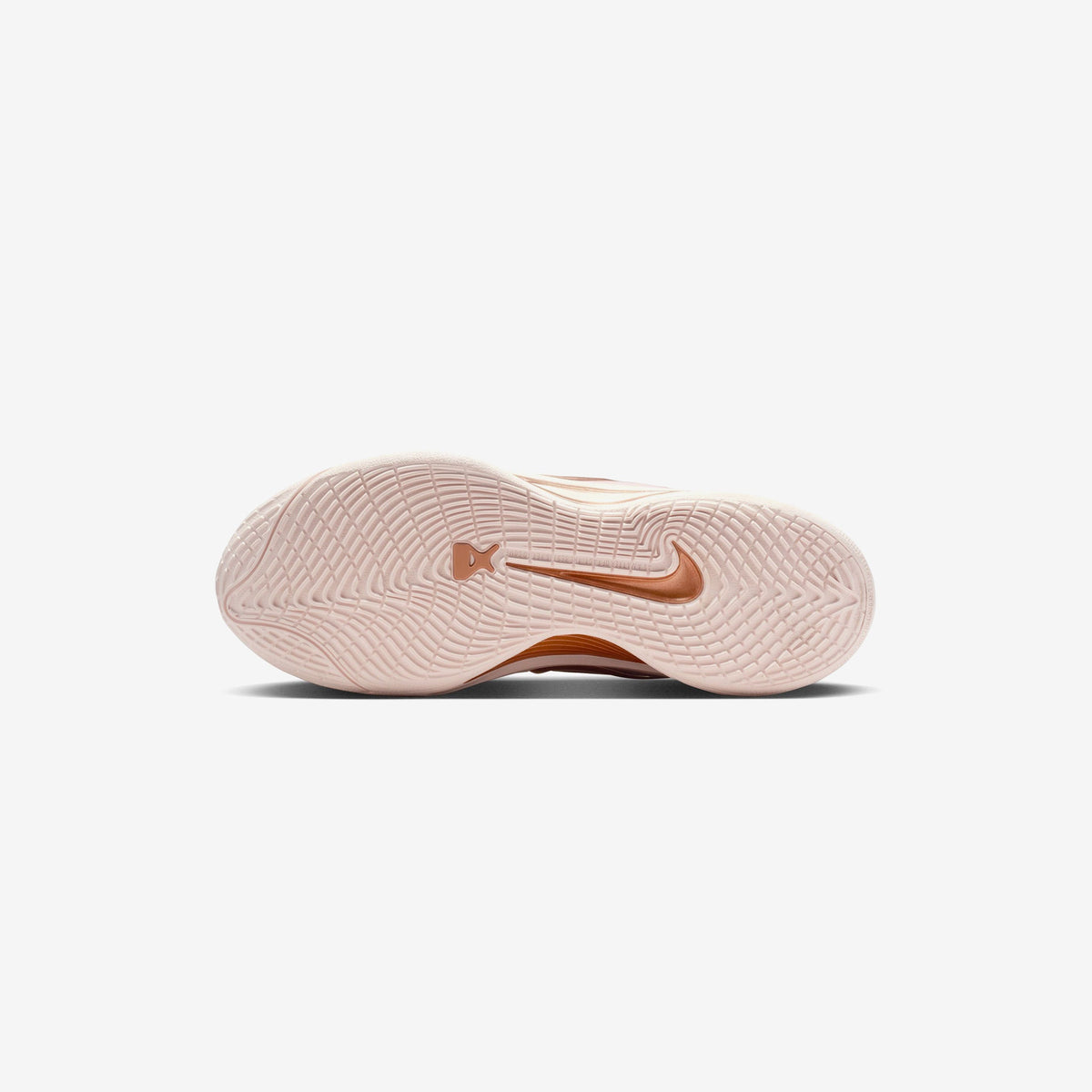 Nike A'One