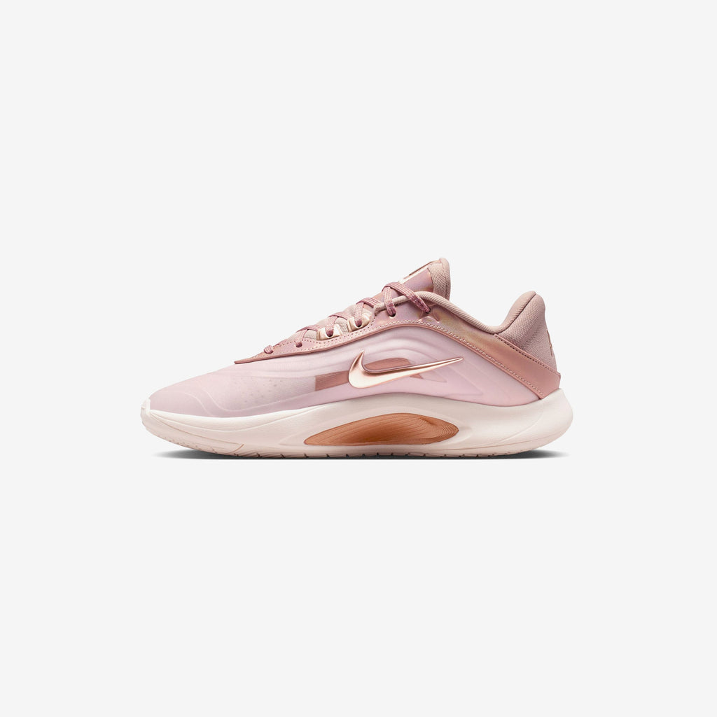 Nike A'One