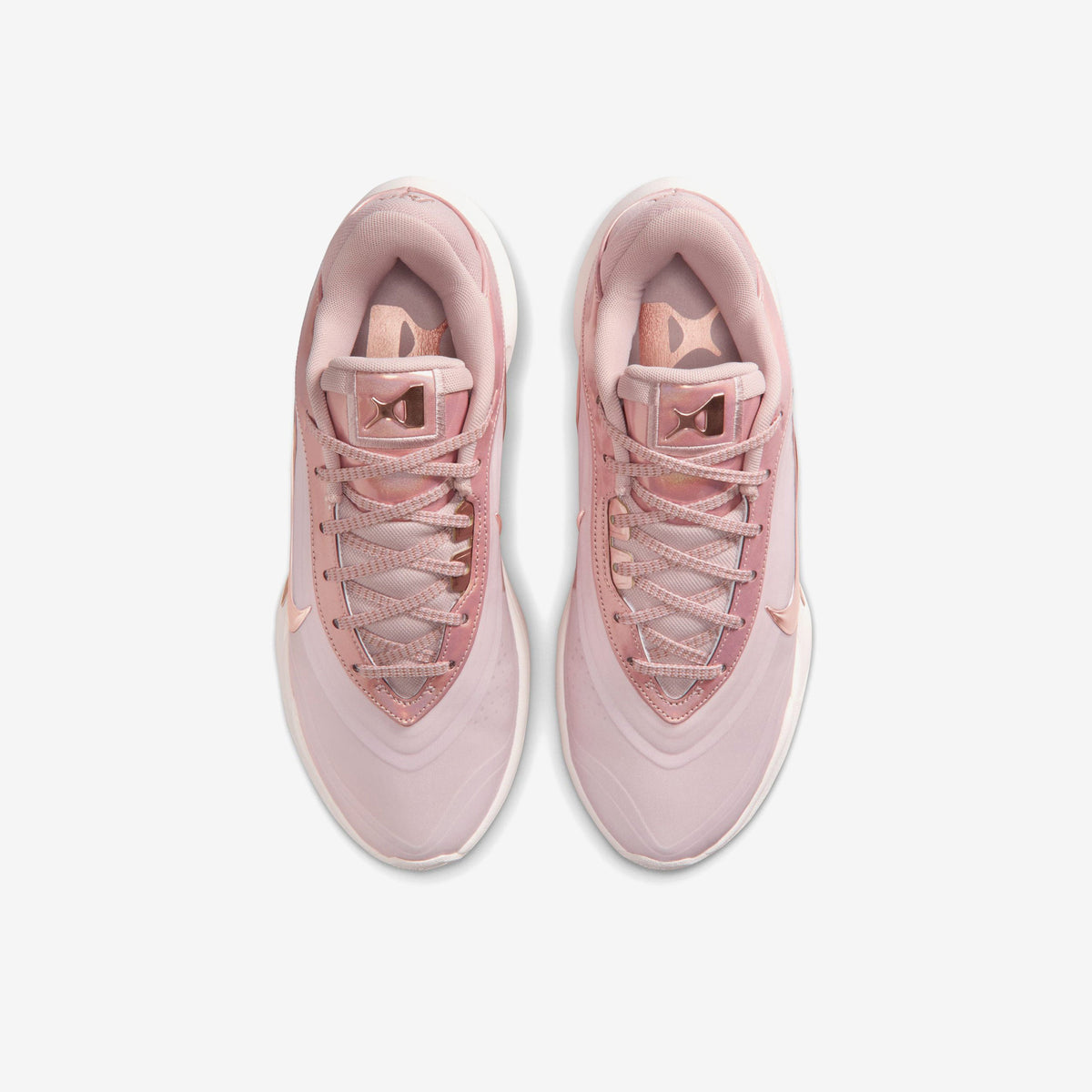 Nike A'One