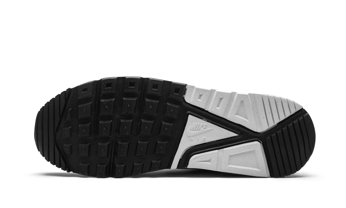 Nike AIR MAX CORRELATE "Wolf Grey" 511416 011