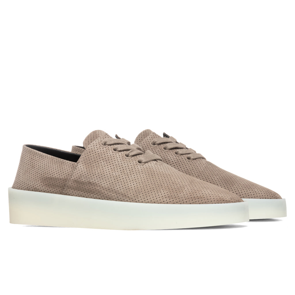Fear of God 110 Sneaker - Taupe