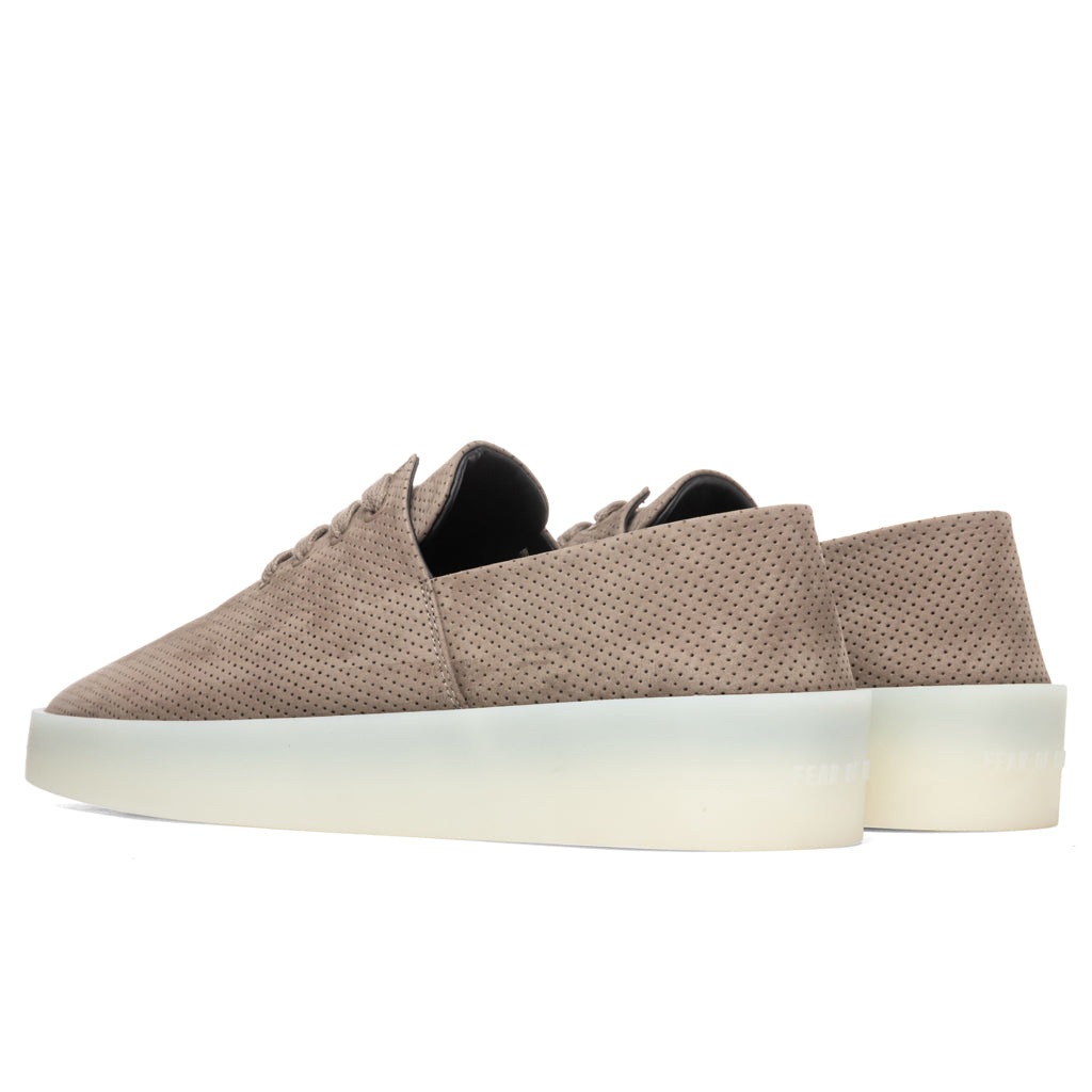 Fear of God 110 Sneaker - Taupe