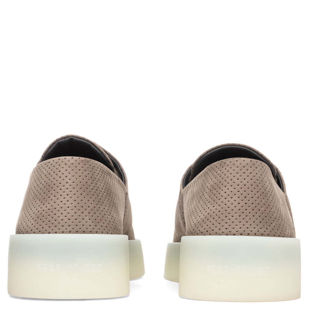 Fear of God 110 Sneaker - Taupe