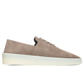 Fear of God 110 Sneaker - Taupe