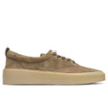 Fear of God 101 Lace Up Sneaker - Taupe