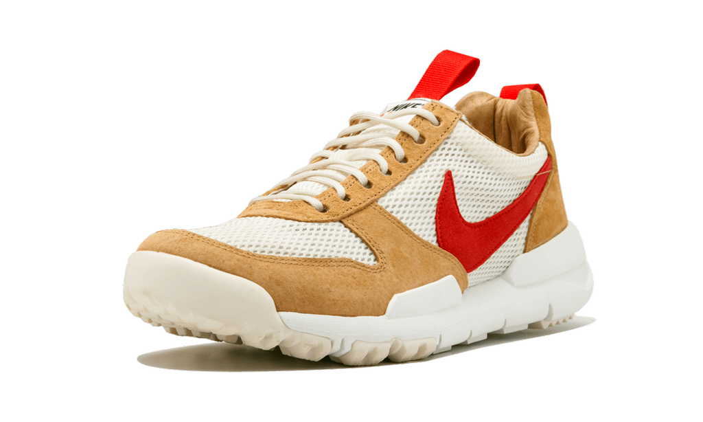 Nike Mars Yard 2.0 "Tom Sachs" AA2261 100