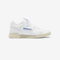 Reebok Workout Plus Vintage