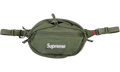 Supreme Waist Bag "FW20" SU8992
