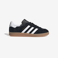 adidas Gazelle Indoor