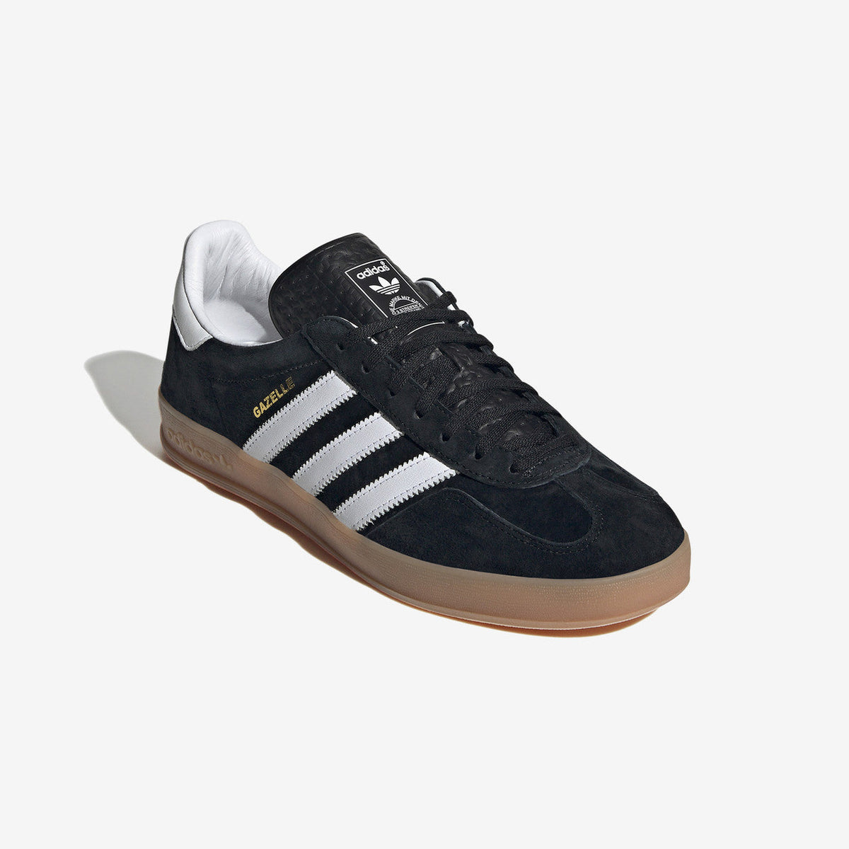adidas Gazelle Indoor