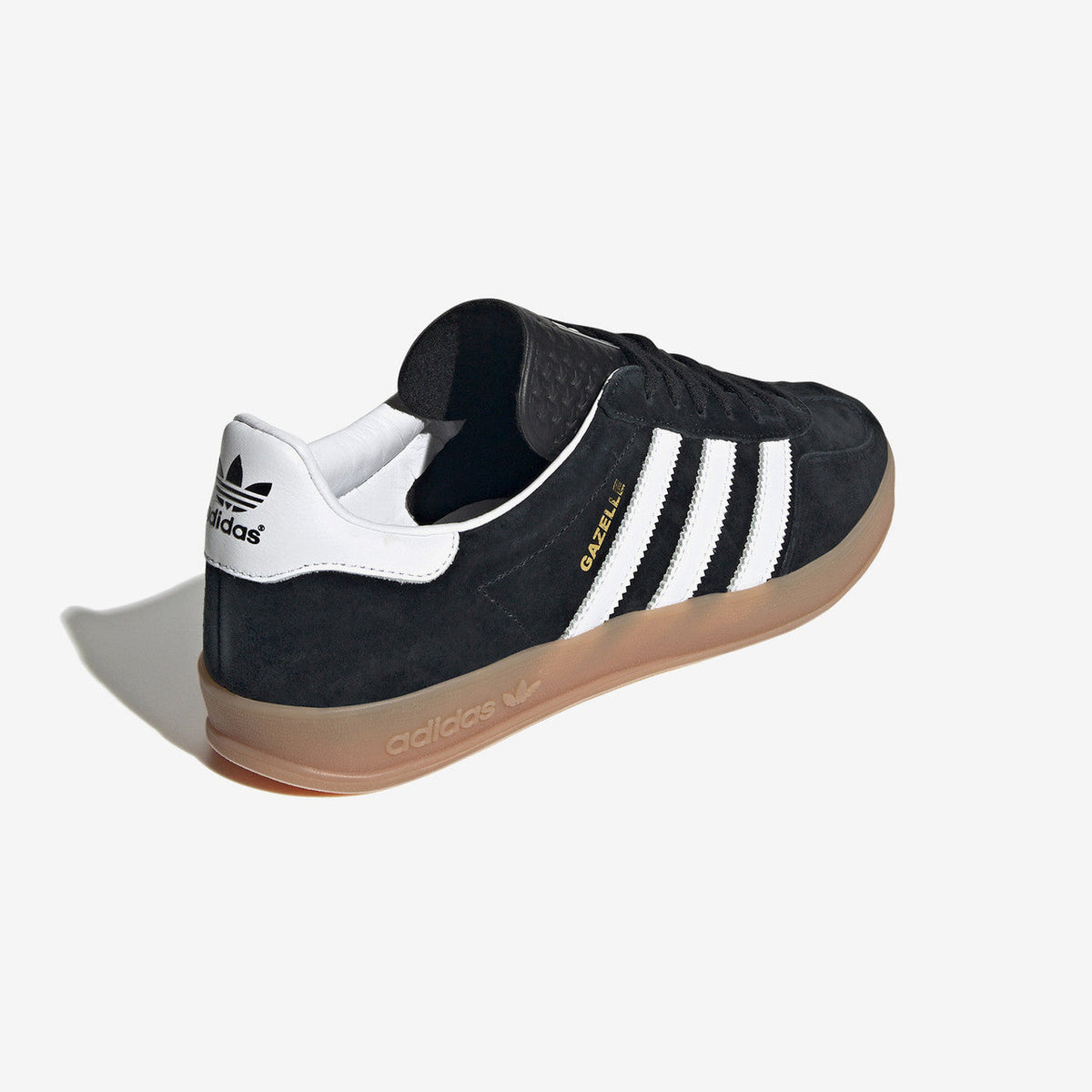adidas Gazelle Indoor