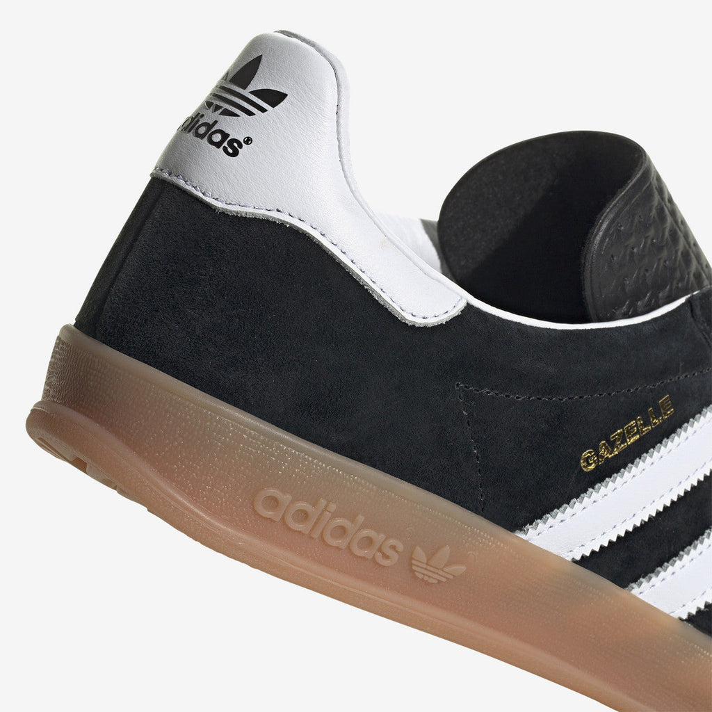 adidas Gazelle Indoor