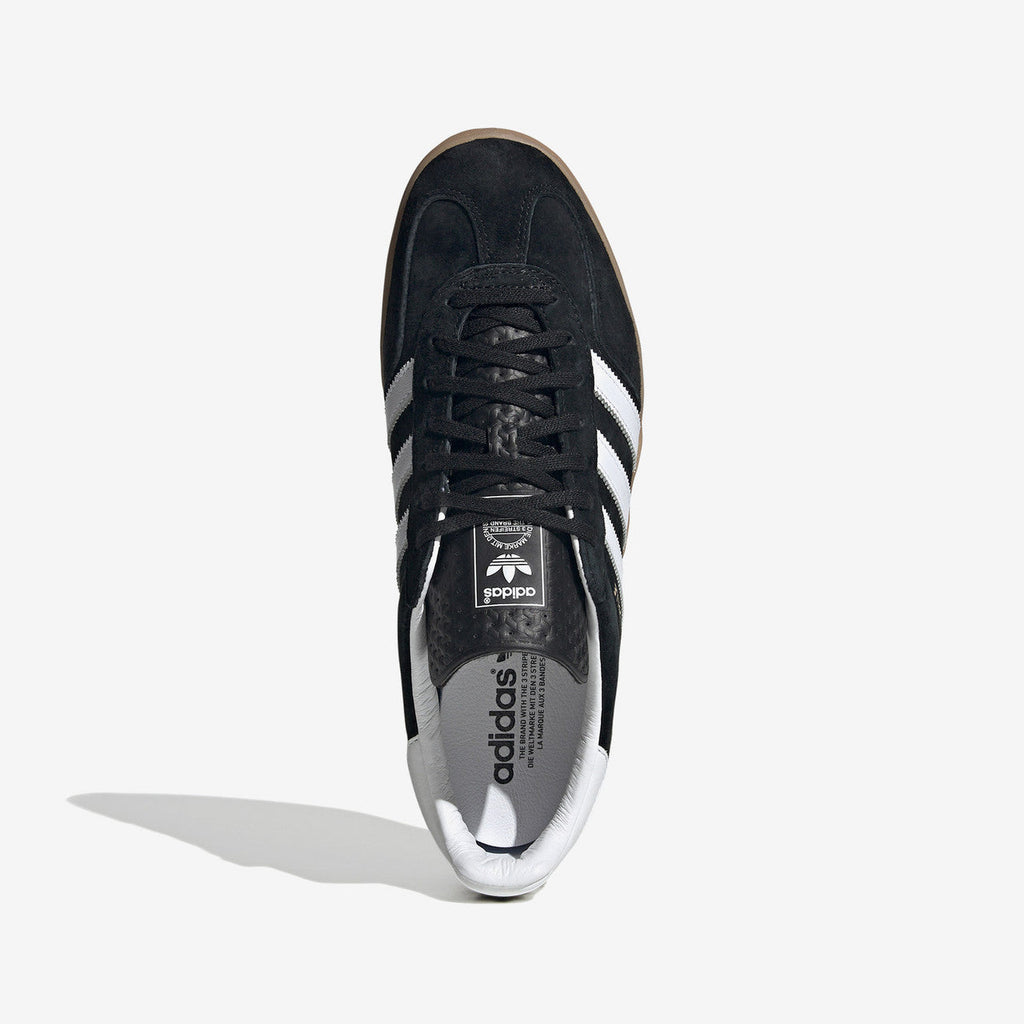 adidas Gazelle Indoor