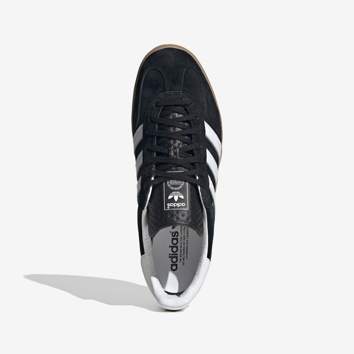 adidas Gazelle Indoor