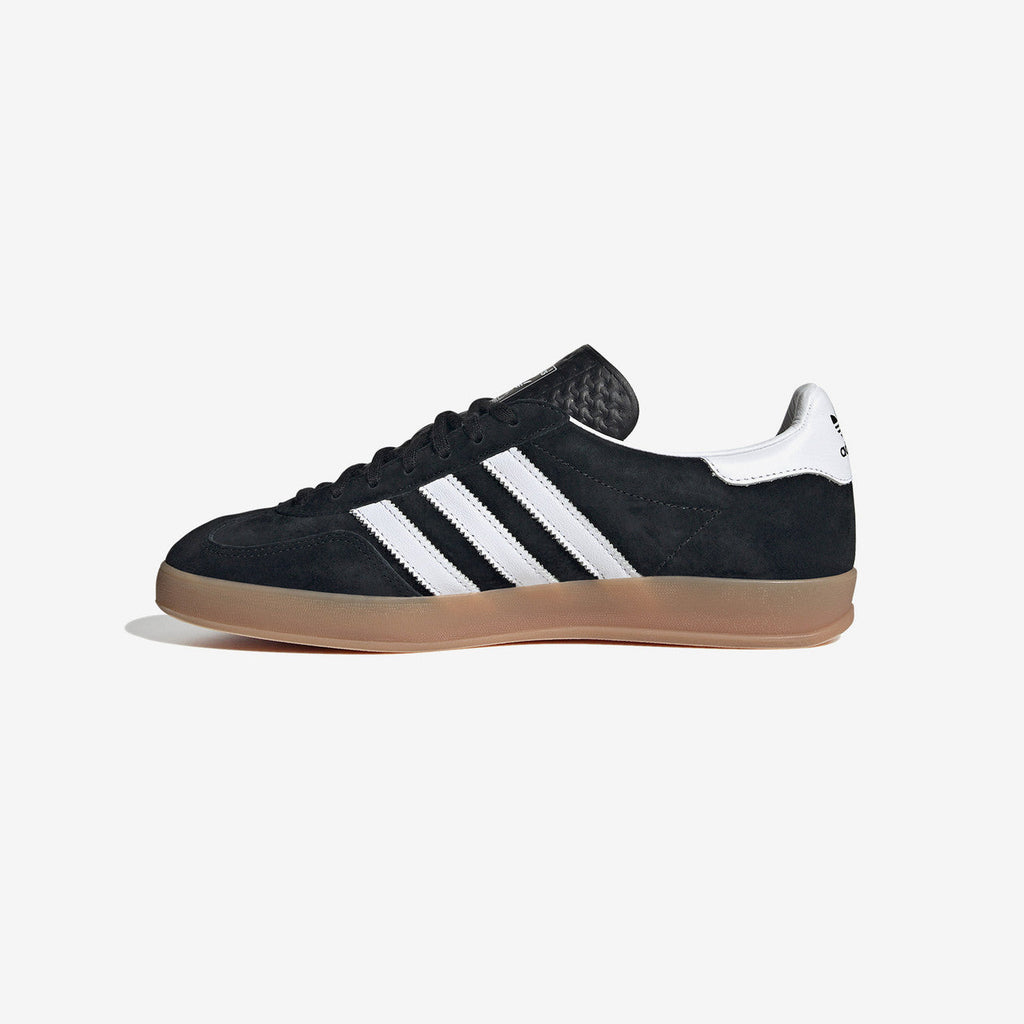 adidas Gazelle Indoor