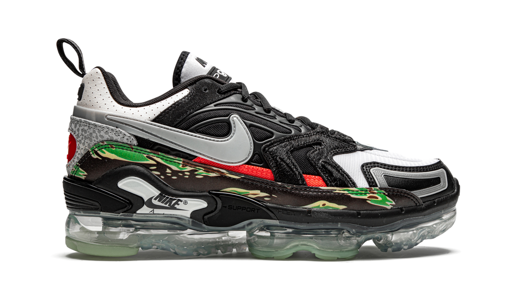 Nike Air VaporMax EVO NRG "Air Max Day Mashup (2021)" DD3054 001