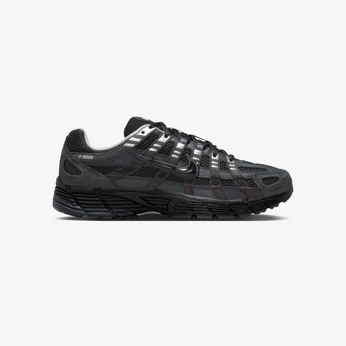 Nike P-6000 SE
